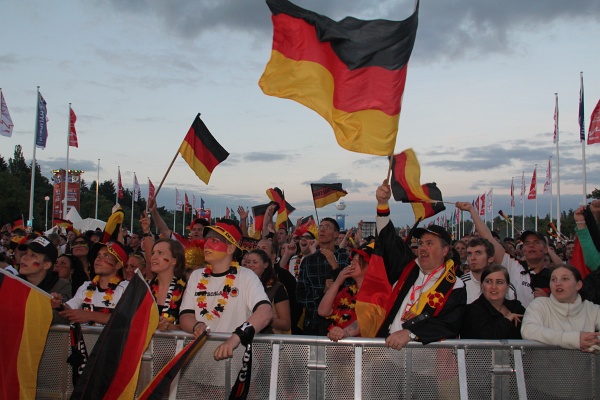 FIFA Fanfest Berlin   056.jpg